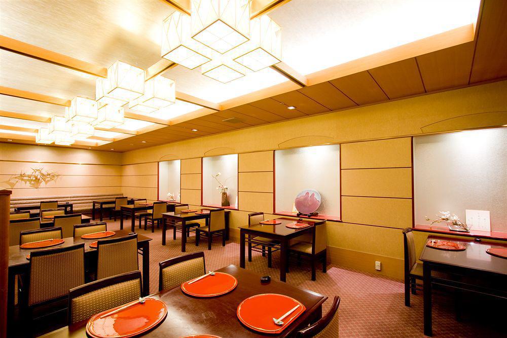 Naspa New Otani Yuzawa  Esterno foto